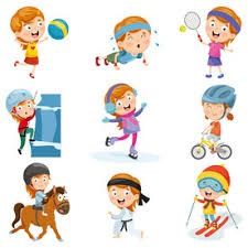 日职乙前瞻：秋田力求拿下德比胜利，仙台急需三分提升排名