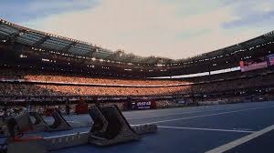 马丁内斯：昨天训练后B费让内维斯主罚任意球；更衣室氛围很好