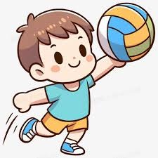 米体：利物浦对基耶萨坚持要1500万，尤文愈发关注小马尔蒂尼