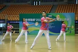 [NBA]常规赛1月4日：开拓者VS马刺 科内特集锦