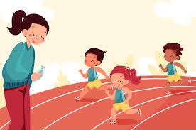 一周游闻：10余家上市游戏公司公布财报；腾讯产品动作进入爆发期