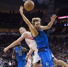 乒乓球混团世界杯：国乒8-0韩国豪取5连胜，王楚钦拿分