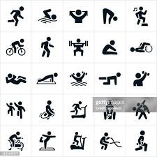 太空人主帅谈年轻球员成长