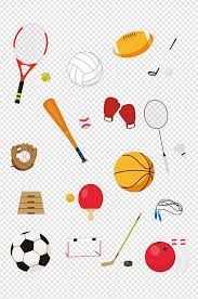 德天空：法兰克福和纽卡前锋奥苏拉达成冬窗转会口头协议