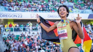 球星全场最稳定的那个人