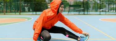 剑南春｜米兰连丢两球2-2帕尔马，莱奥点射，萨56贴地斩破门