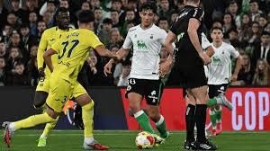 曾峻岳救援成功率提升