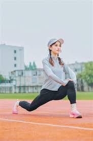 世体：巴里奥斯缺席马竞赛前最后一练，预计无缘西超杯半决赛