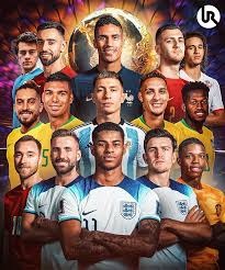 格罗斯谈重返布莱顿：我有几个选择