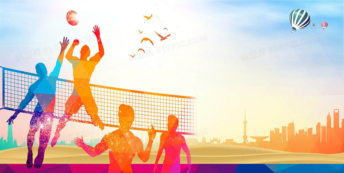 综合体育焦点赛事前瞻分析 强强对话看点集中