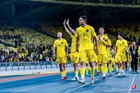 《CS2》巴黎Major博彩金额创电竞纪录