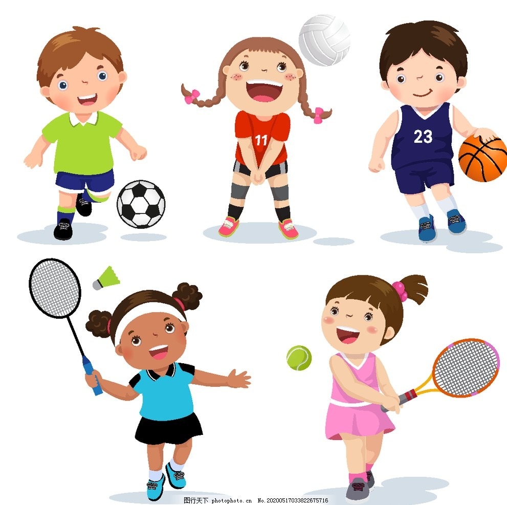 麻将中盘该不该转防（麻将中盘要不要转防守？）