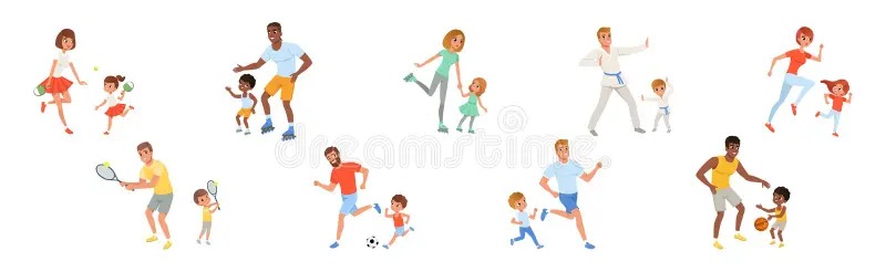 综合体育资讯页面规划 分类清晰便于索引