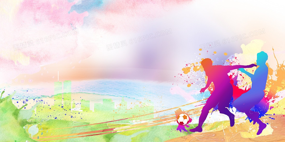 赌场巡场内幕：解析人脸识别与大数据分析如何实时监控“异常赢家”。（赌场监控真相：人脸识别与大数据如何实时锁定“异常赢家”）