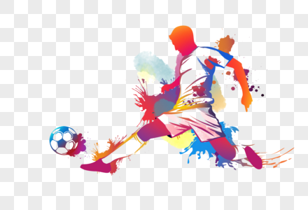 足协宣布青训扶持计划，多队调整策略