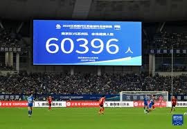 为了给日本球星腾出签约名额，公牛被迫裁掉了前快船后场潜力新星？