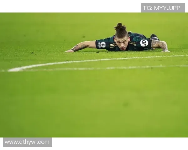 反诈细节：识别非法博彩 App 中的“提现门槛”逻辑——为什么你总是差 1 分钱才能提现？（反诈洞察：解析非法博彩App的提现门槛套路——为何你总差1分钱才能提现？）