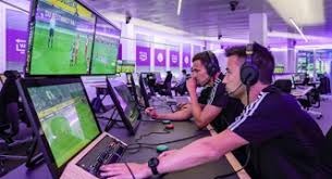 英超 ｜ 曼联宣布季票涨价 下季平均上调5%惹不满