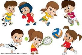 体育博彩丑闻高发年回顾