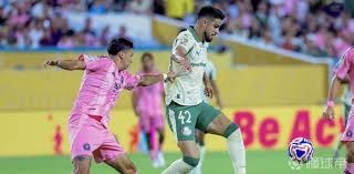 男篮希望！03-10级青苗人才济济 多名NBA潜力 未来可期？