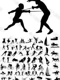 你对本杰明·舍什科对阵利兹联的上半场表现有何评价？