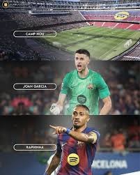 策略不变，问题在哪？（策略未变，症结何在？）