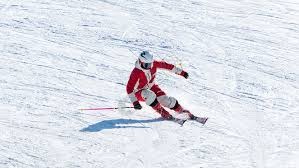 爆了爆了！王俊杰14中10！中国男篮第一进攻前锋