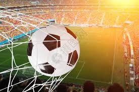 00后巅峰对决，ATP年终总决赛“辛卡决”，辛纳卫冕